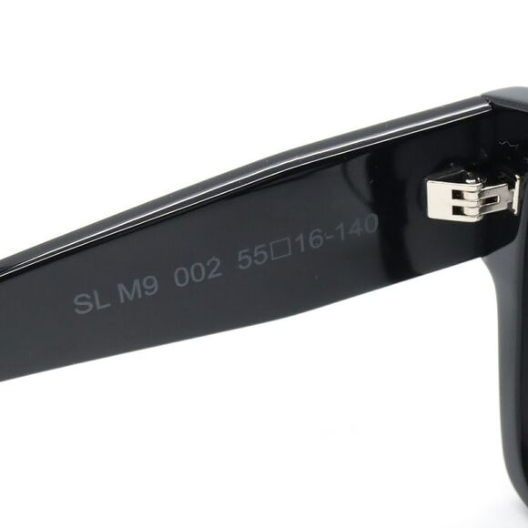 Saint Laurent Paris Sunglasses - Picture 5 of 7